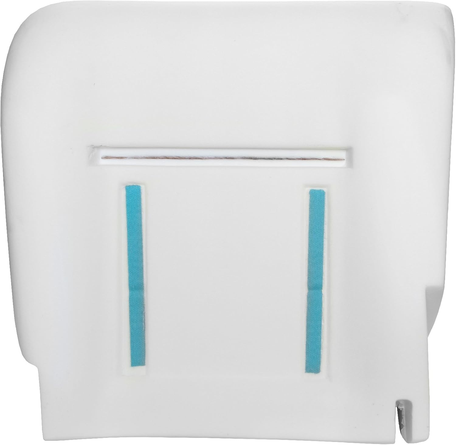 Best dodge 3500 seat cushion