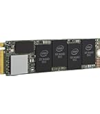 Intel SSD DC D3600 Series 800GB PCIe カード Intel SSD DC D3600 Series 800GB PCIe カード PCパーツ