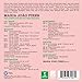 Comp Erato Recordings