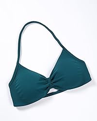AUROLA Influence Strappy Bra Sports Bras for