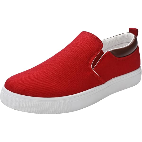 Amazon.com | Allen Edmonds Mens Holden Beach Slip On Casual  display picture 1