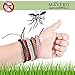 Mosquito Repellent Bracelet Insect family-10-pack