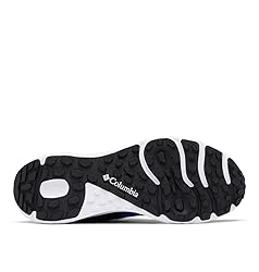 Columbia Men's Konos TRS Outdry Mid Waterproof