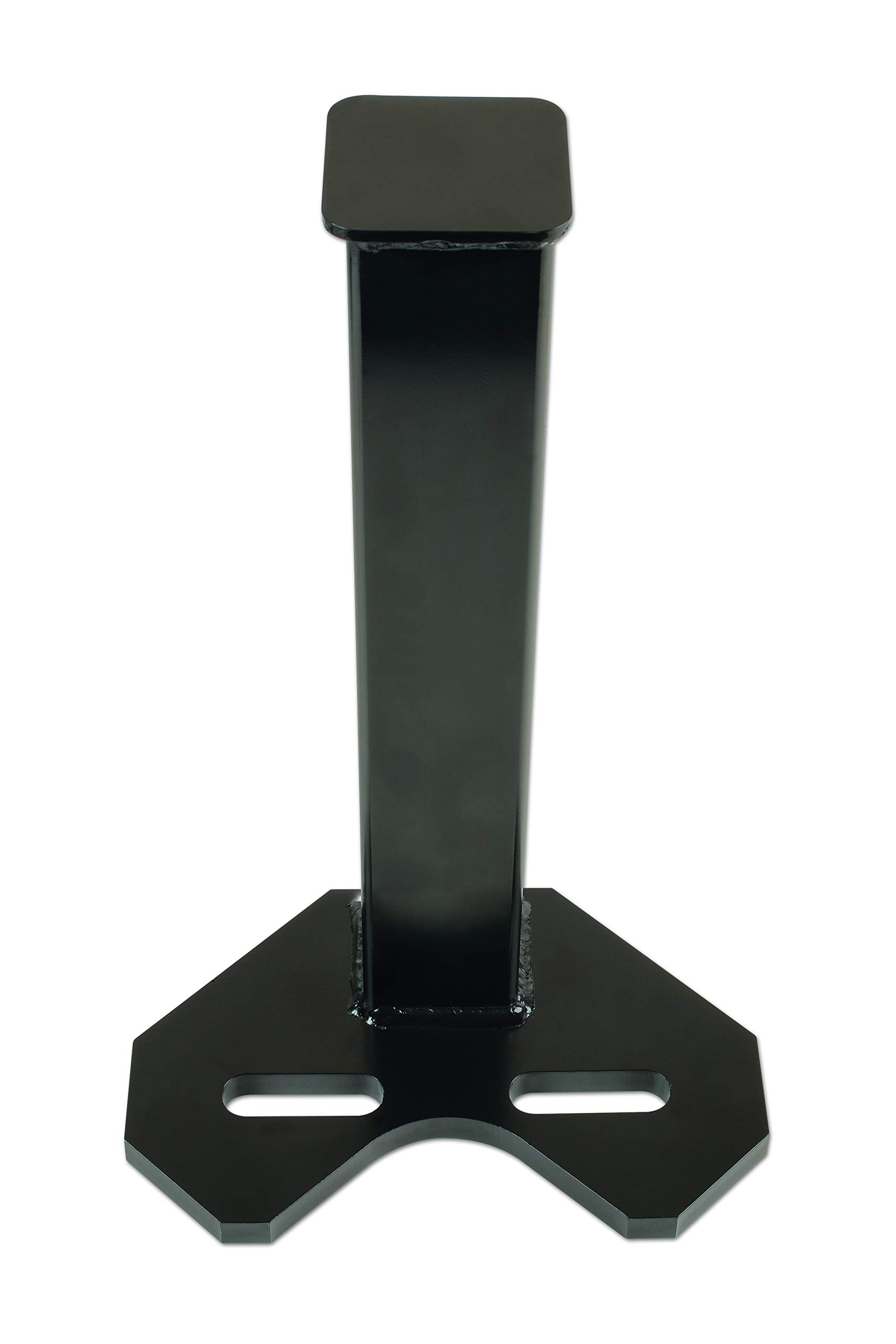 Laser 6660 Wheel Hub Separator