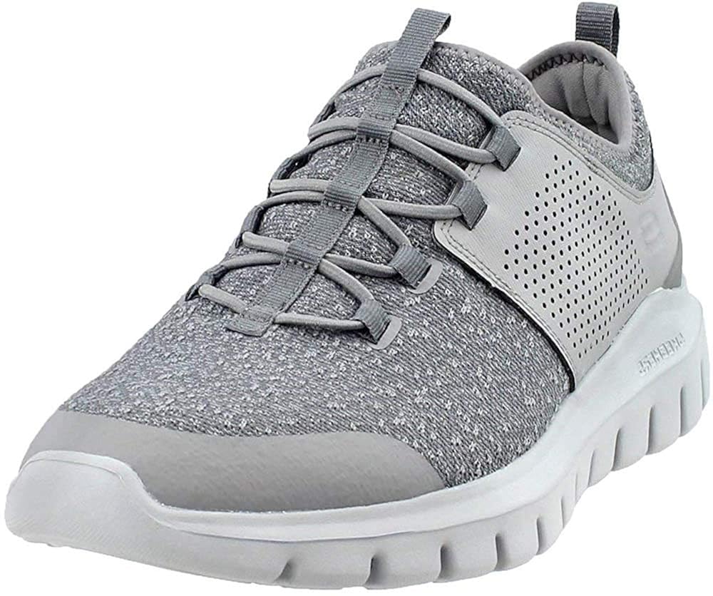 skechers flex reform intrains