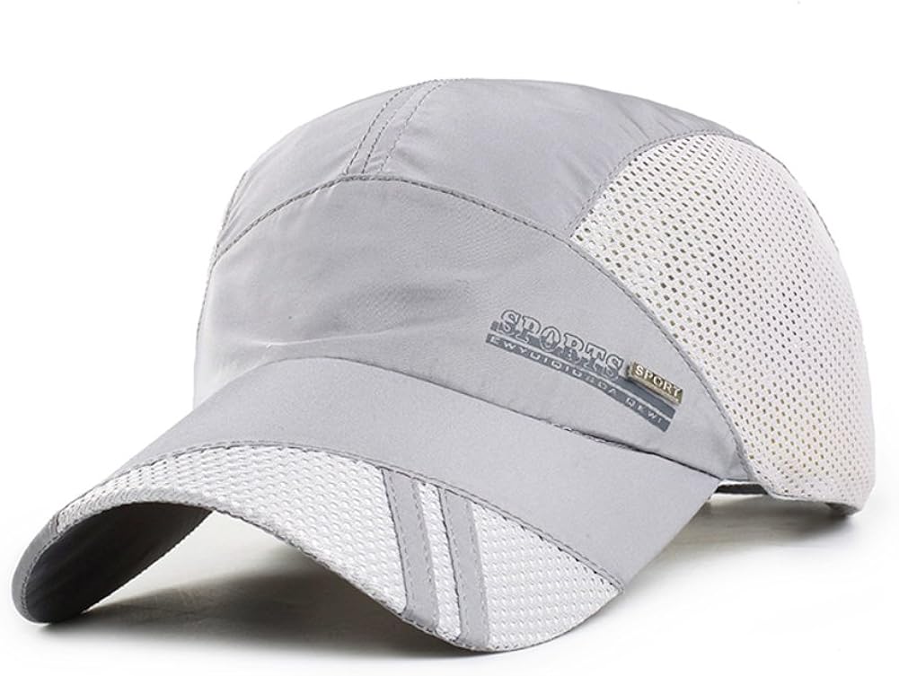 baseball cap brim material