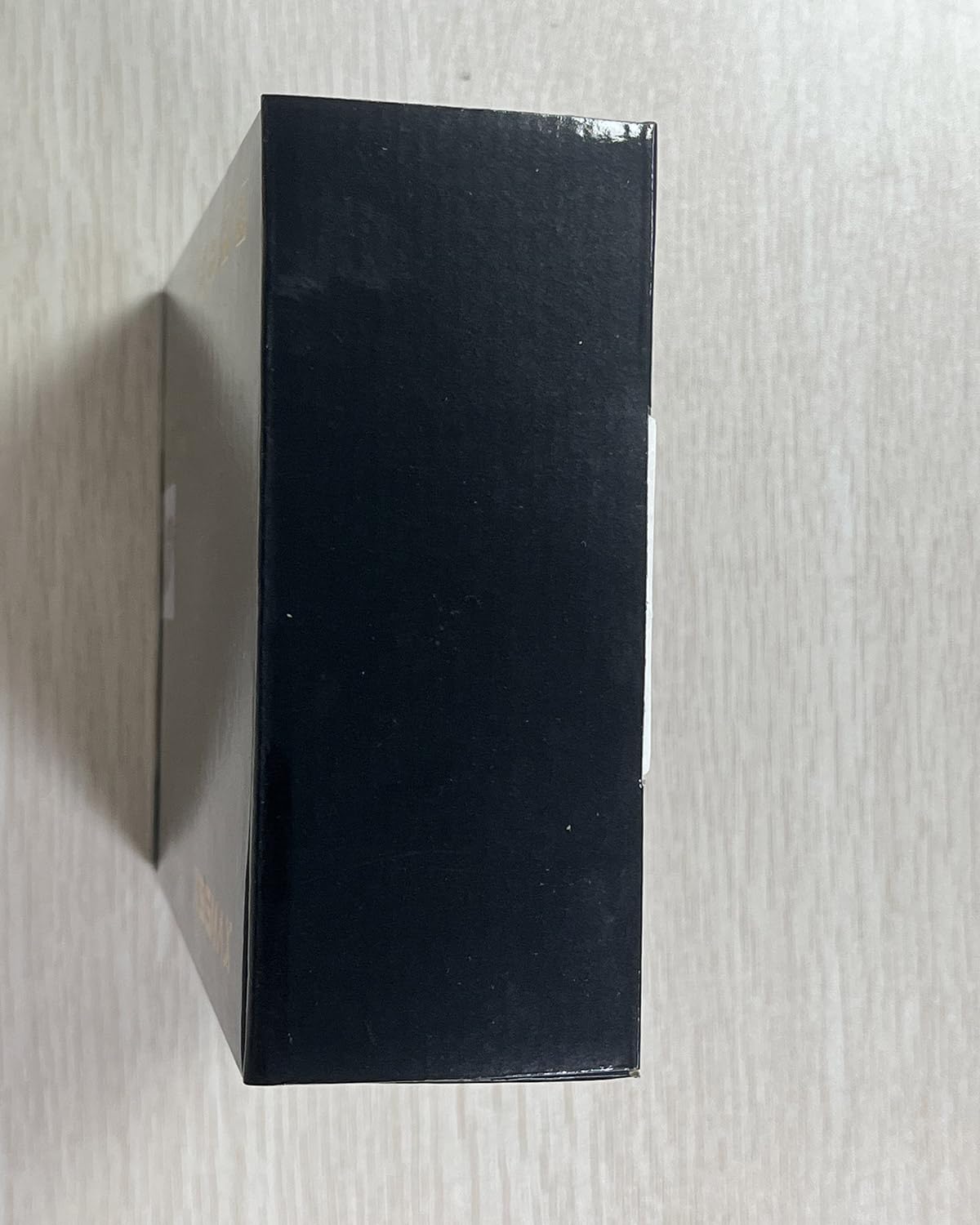 2025 Android TV Box 12.0, Android Box 4GB RAM 32GB ROM H618 Quad-Core CPU 6K TV Box Support 2.4/5G Dual WiFi Ethernet Bluetooth 4.0 H.265 Smart Box