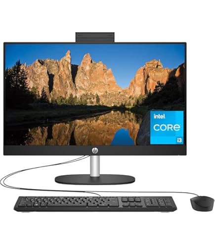 デスクトップ型PC hp - HP EliteOne G3 i5-7500/8gb/SSD512 Office 800g42_d4e8589d-fd50-4874-a7b9