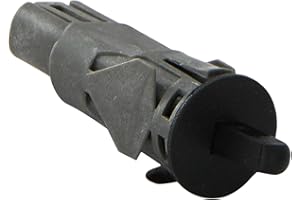 Standard Motor Products, Inc. - Door Jamb (DS-869T), Assorted, 1 Count (Pack of 1)