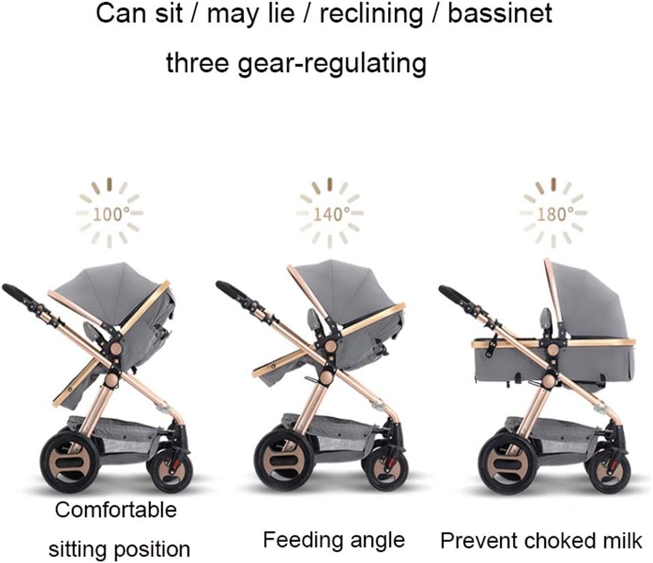 purple travel system