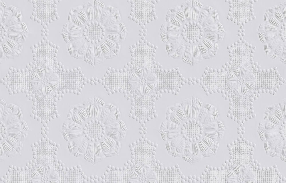 Wallpaper Alexander RD0647