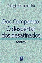 Nostradamus - Trilogia Do Tempo (Portuguese Edition)