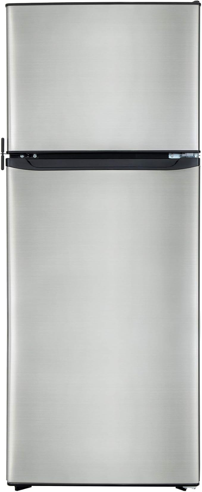 everchill 12 volt refrigerator