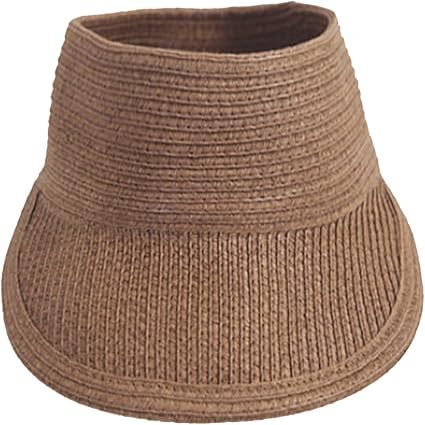 peak hats for womens