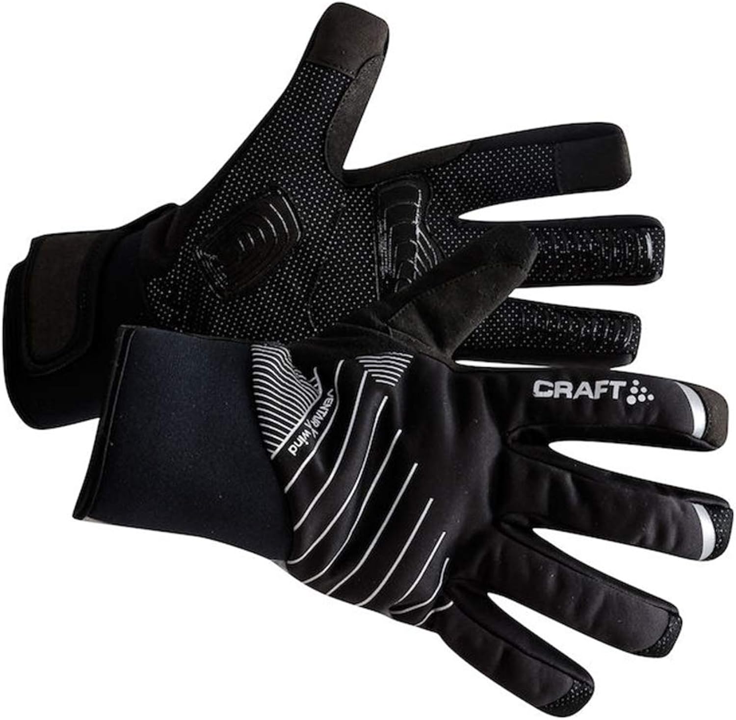 craft siberian 2.0 glove