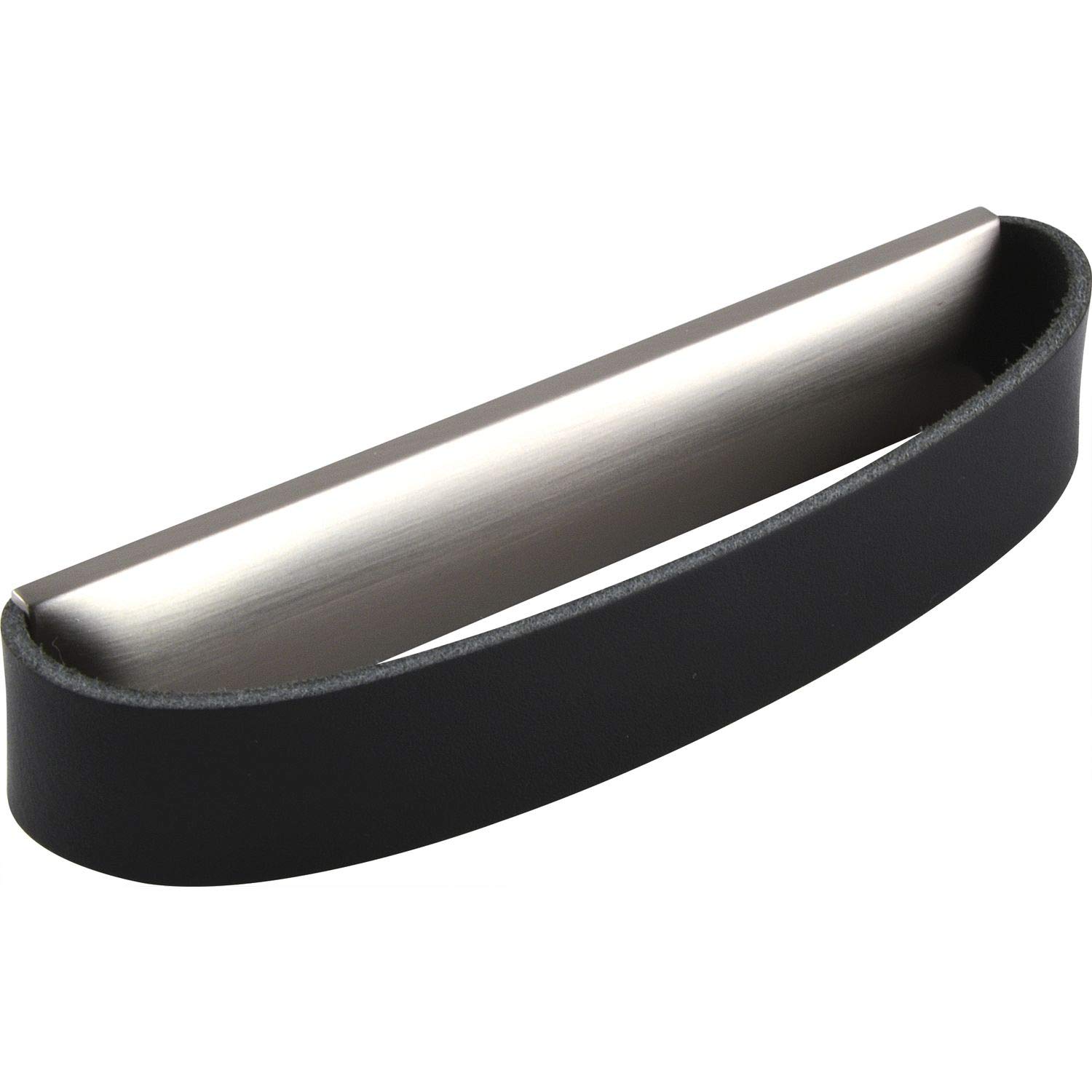 Furnipart Roller Blind 544160096-102/66 Furniture Handle Black