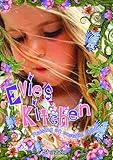 Evie's Kitchen: Raising an Ecstatic Child