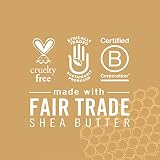 Shea Moisture Manuka Honey Yogurt Shampoo 13oz Moisturizing Hair Care view 11