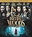 Into The Woods [Blu-ray] primary