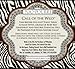Poo-Pourri Before-You-go Toilet Spray, Call of the Wild Scent - OLD BOTTLE STYLE, 8 Fl Oz