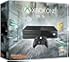 Xbox One 1TB Console - Tom Clancy's The Division Bundle