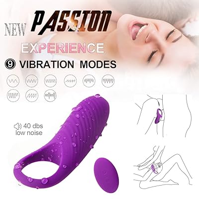 male vibrating wand KY Lubricant Dual Pack, Ultragel 1 x 4.5 fl. oz. & Warming Jelly 1 x 2.5  fl. oz main image 0