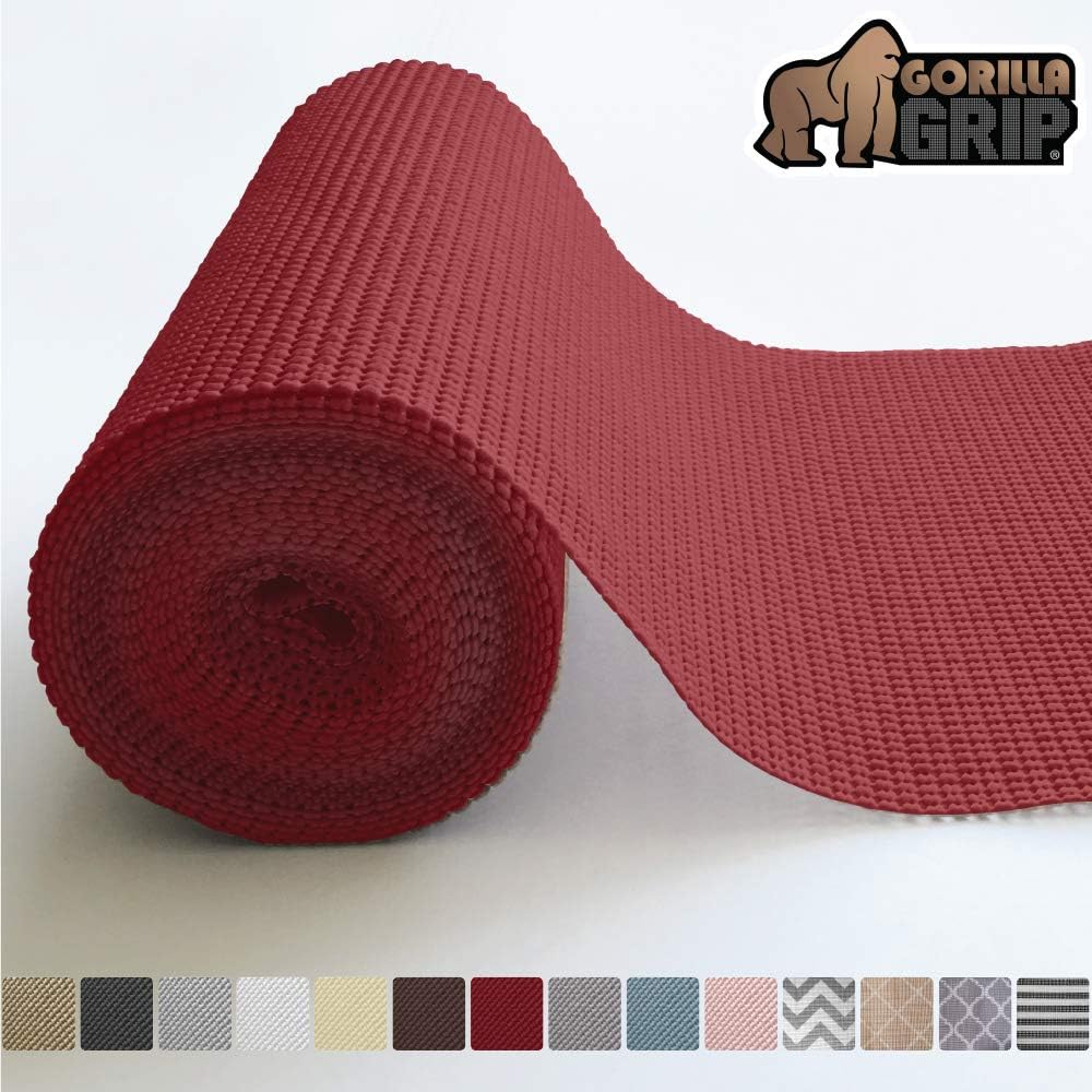 Best Kitchen Tables For Campers