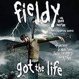 Got The Life by 