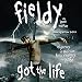 Got The Life by 