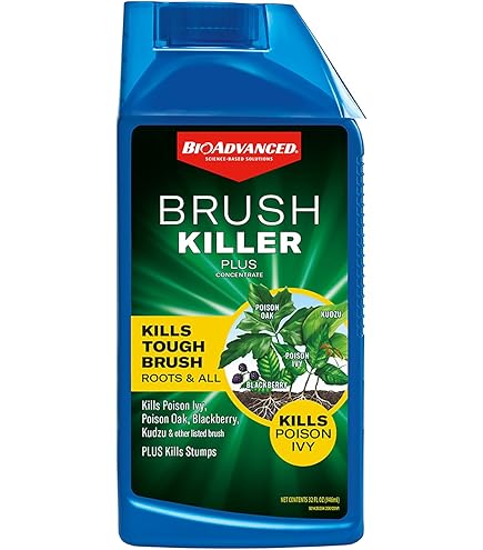 whetstone herbicide Valent - Piper Herbicide main image 0