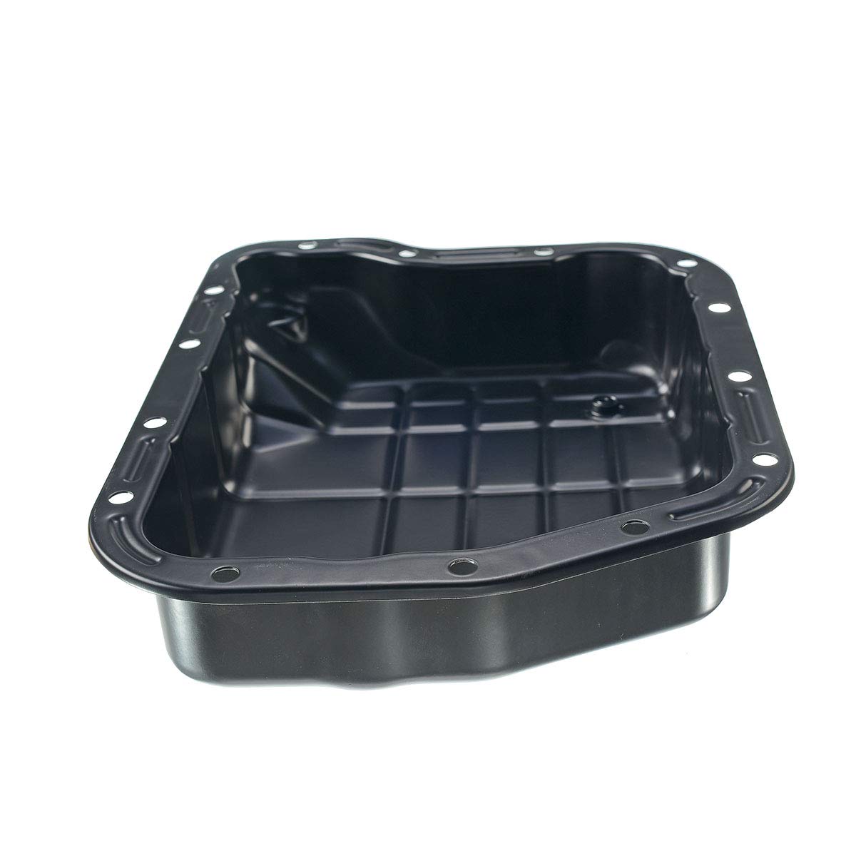 APremium Transmission Oil Pan for Dodge Ram 1500 2500 3500 Durango