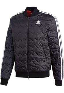 tuta rappresentanza juventus 2019