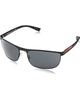 prada sport sps10u sunglasses