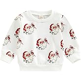 BOEBNOZCV Toddler Girls Sister Matching Outfit Mamas Girl Print Crewneck Sweatshirt Tops Kids Long Sleeve Shirt Clothing