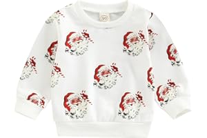 BOEBNOZCV Toddler Girls Sister Matching Outfit Mamas Girl Print Crewneck Sweatshirt Tops Kids Long Sleeve Shirt Clothing