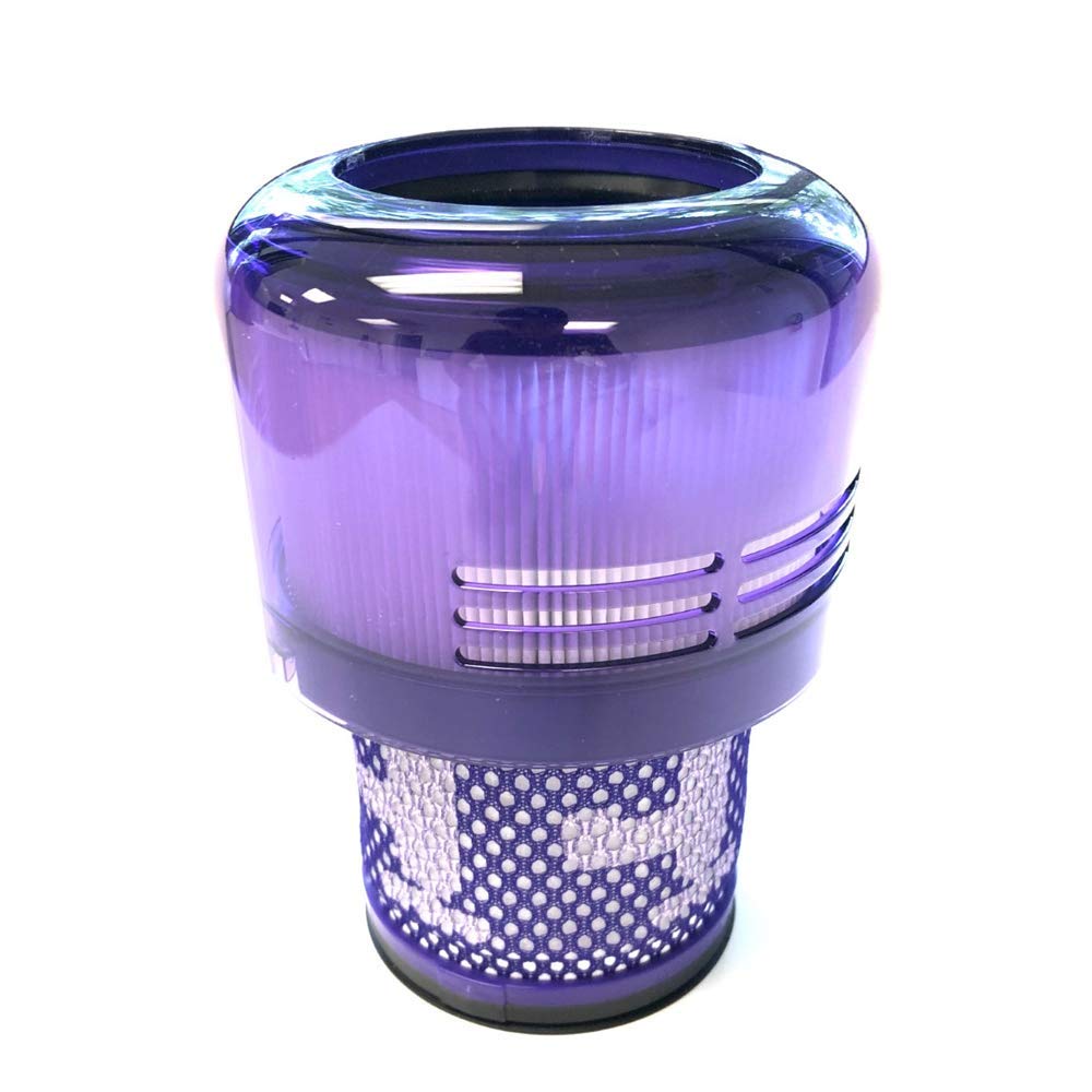 Black Friday Dyson Replacement Filter For V11 Cordless