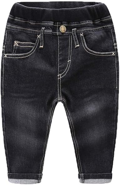 amazon kids jeans