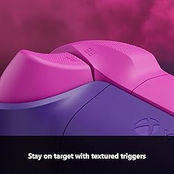 Xbox Wireless Controller Heart Breaker Special