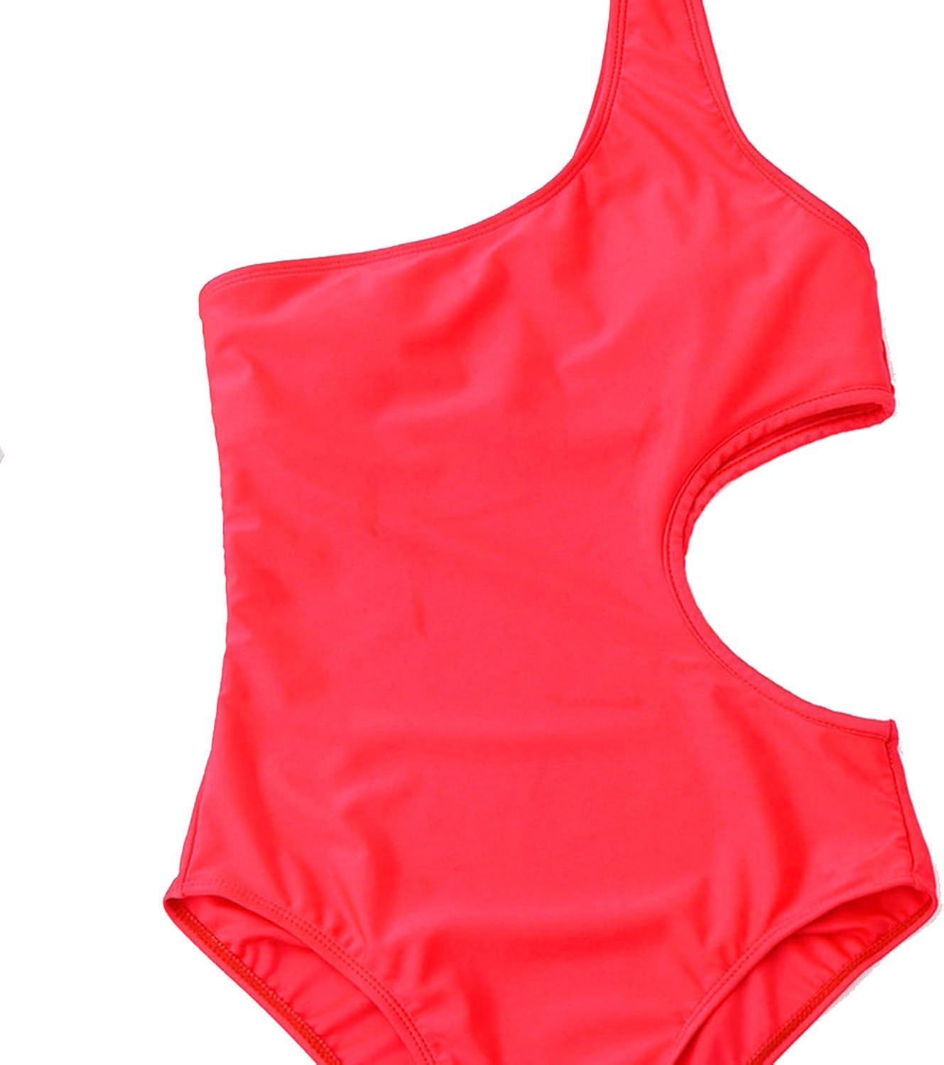 NoonSunshine athletictwopieceswimsuits Winter New Women