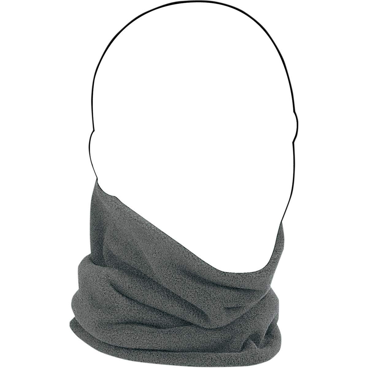 ZANheadgear Microfleece Neck Warmer ZANheadgear Microfleece Neck Warmer