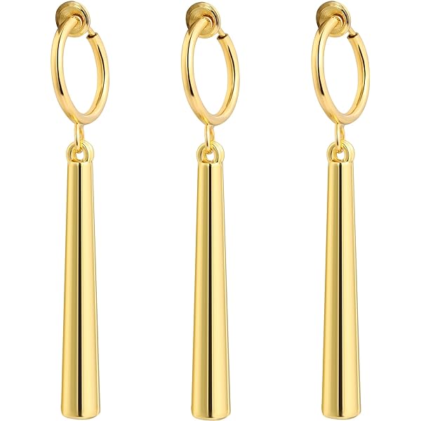 Hunter X Hunter Hisoka Orecchini ad Anello a Goccia Stella Stratificati Anello Aperto Cosplay Gioielli Anime Accessori acquista in modo economico - spedizione gratuita, recensioni reali con foto