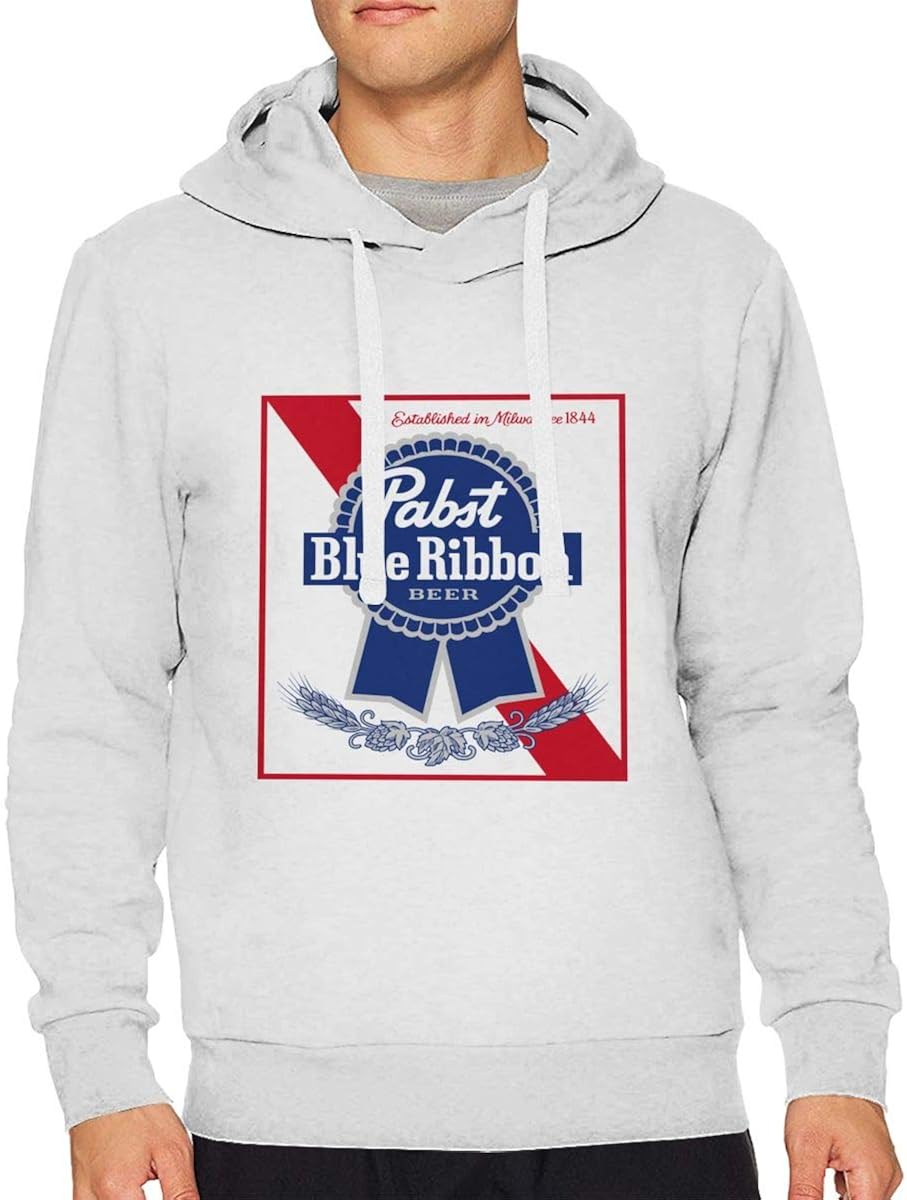 pabst sweatshirt