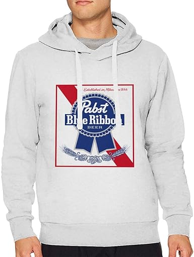 mens 3xl sweatshirts