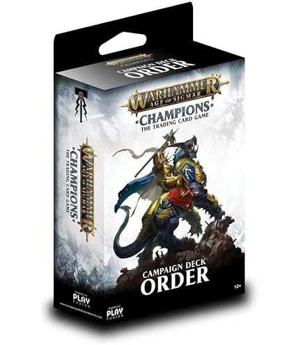 wizkids pirates booster box Pirates of Davy Jones' Curse 4 Special Edition Box Opening - Broken Key HMS  Richards