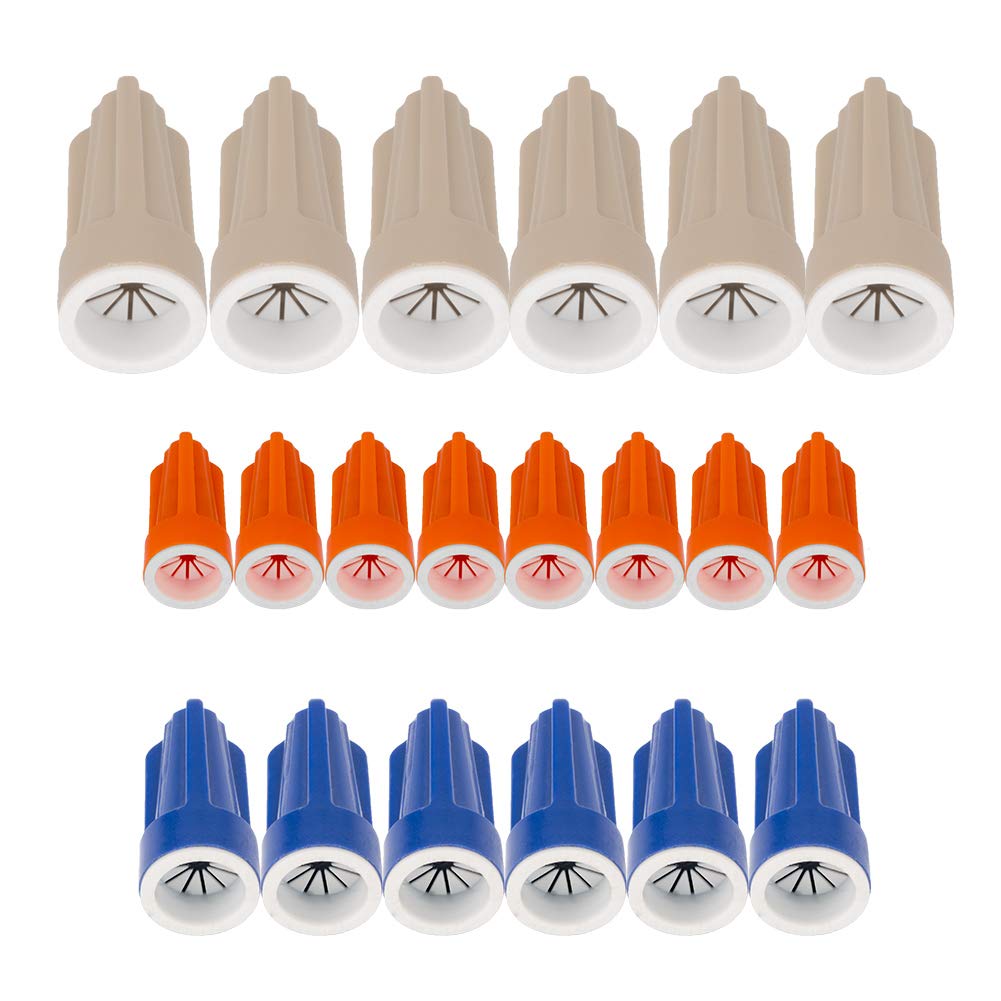 The 10 Best 3M Dbr Direct Bury Splice Kit