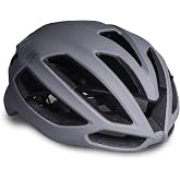 KASK Protone Icon Bike Helmet I Aerodynamic Road Cycling, Mountain Biking &amp; Cyclocross Helmet