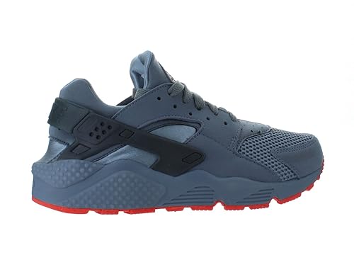 nike air huarache run fb