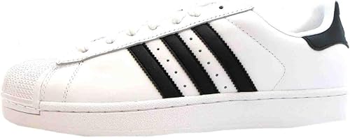 adidas trainers size 12