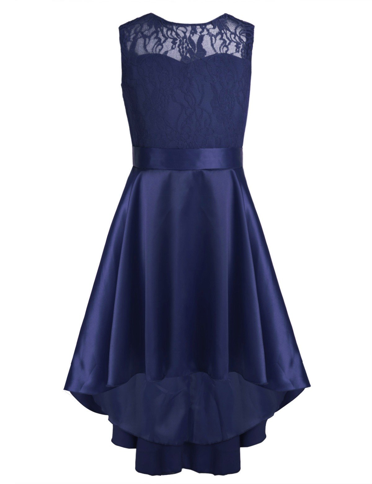 macy's junior bridesmaid dresses