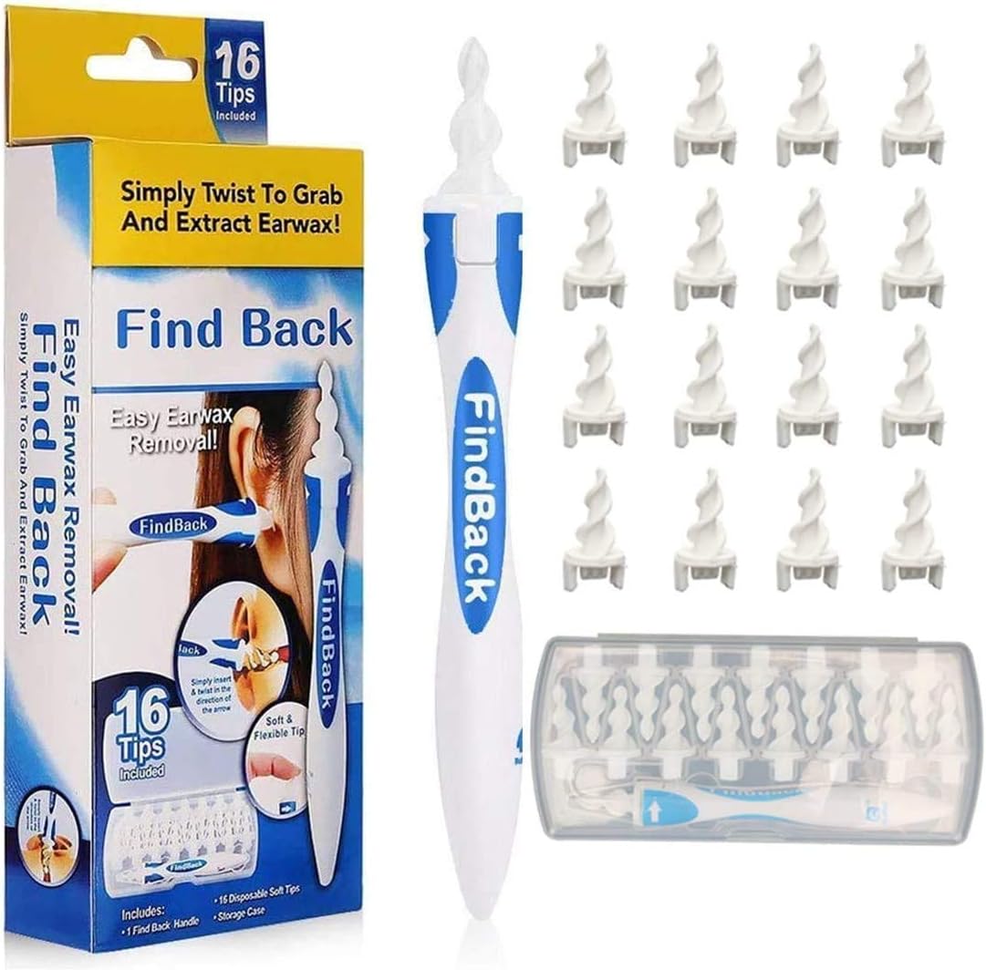 tappi per le orecchie per le spiagge delle tartarughe